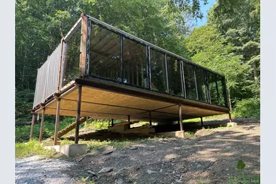23 Reservoir Road, Millerton, NY 12546 - Photo 1