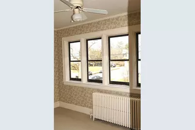 16 Bon Air Avenue, New Rochelle, NY 10804 - Photo 19