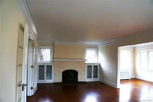 16 Bon Air Ave, New Rochelle, NY 10804 - Photo 5