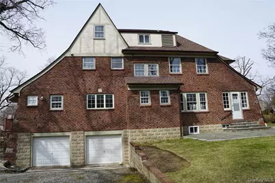16 Bon Air Avenue, New Rochelle, NY 10804 - Photo 3