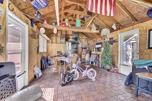 1116 Montauk Hwy, Oakdale, NY 11769 - Photo 31