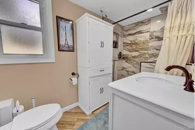 1116 Montauk Highway, Oakdale, NY 11769 - Photo 15