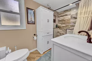 1116 Montauk Hwy, Oakdale, NY 11769 - Photo 15