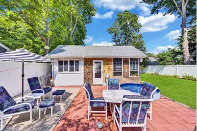 1116 Montauk Highway, Oakdale, NY 11769 - Photo 33