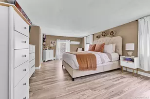 1116 Montauk Hwy, Oakdale, NY 11769 - Photo 19