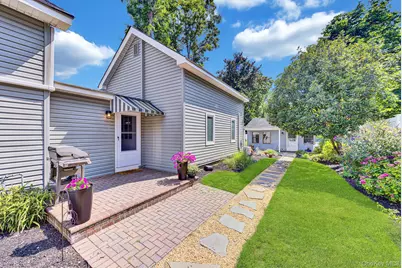 1116 Montauk Highway, Oakdale, NY 11769 - Photo 3