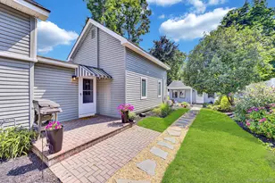 1116 Montauk Hwy, Oakdale, NY 11769 - Photo 3