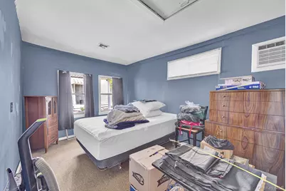 1116 Montauk Highway, Oakdale, NY 11769 - Photo 29