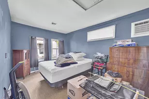 1116 Montauk Hwy, Oakdale, NY 11769 - Photo 29