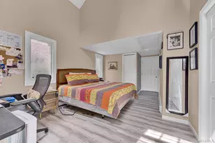 1116 Montauk Hwy, Oakdale, NY 11769 - Photo 17