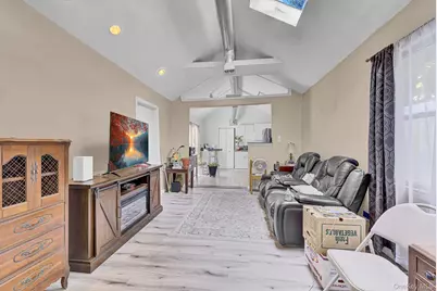 1116 Montauk Highway, Oakdale, NY 11769 - Photo 25
