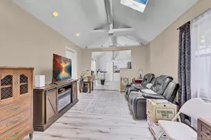 1116 Montauk Hwy, Oakdale, NY 11769 - Photo 25