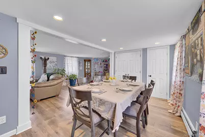 1116 Montauk Highway, Oakdale, NY 11769 - Photo 11