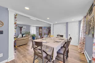 1116 Montauk Hwy, Oakdale, NY 11769 - Photo 11
