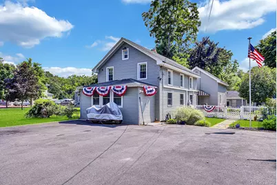 1116 Montauk Highway, Oakdale, NY 11769 - Photo 1