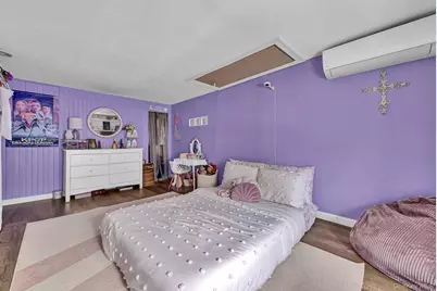 1116 Montauk Highway, Oakdale, NY 11769 - Photo 23
