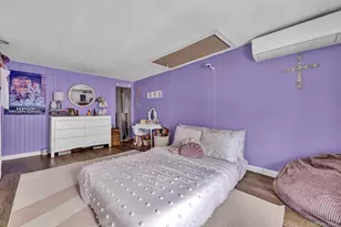 1116 Montauk Hwy, Oakdale, NY 11769 - Photo 23