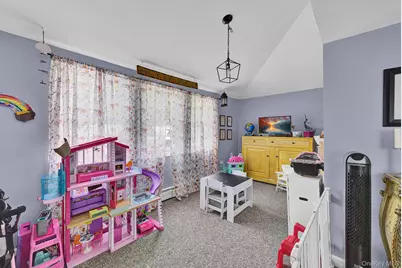 1116 Montauk Highway, Oakdale, NY 11769 - Photo 13