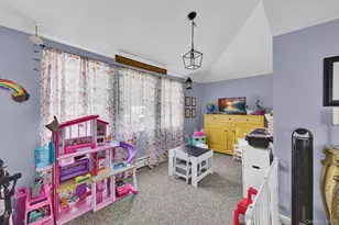 1116 Montauk Hwy, Oakdale, NY 11769 - Photo 13