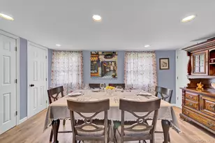 1116 Montauk Hwy, Oakdale, NY 11769 - Photo 9