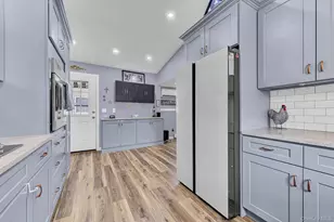 1116 Montauk Hwy, Oakdale, NY 11769 - Photo 7