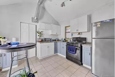 1116 Montauk Highway, Oakdale, NY 11769 - Photo 27