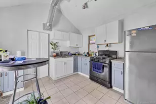 1116 Montauk Hwy, Oakdale, NY 11769 - Photo 27