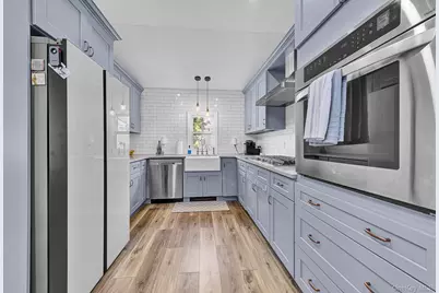 1116 Montauk Highway, Oakdale, NY 11769 - Photo 5
