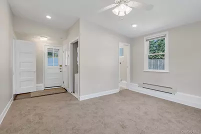 5 Eckert Street, Huntington Station, NY 11746 - Photo 11