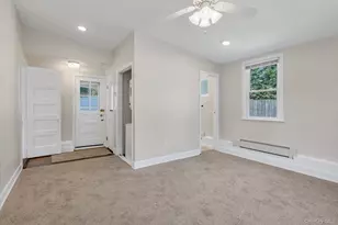 5 Eckert St, Huntington Station, NY 11746 - Photo 11