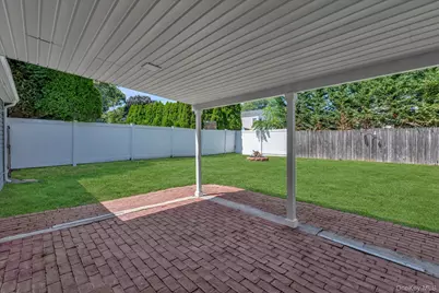 5 Eckert Street, Huntington Station, NY 11746 - Photo 13
