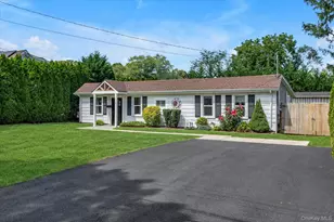 5 Eckert St, Huntington Station, NY 11746 - Photo 17