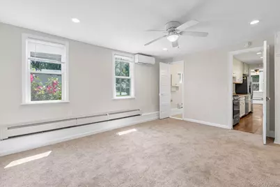 5 Eckert Street, Huntington Station, NY 11746 - Photo 7
