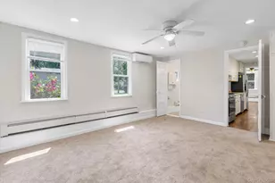 5 Eckert St, Huntington Station, NY 11746 - Photo 7
