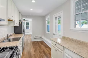 5 Eckert St, Huntington Station, NY 11746 - Photo 5