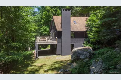 4594 State Route 97, Narrowsburg, NY 12764 - Photo 29