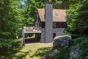 4594 State Route 97, Narrowsburg, NY 12764 - Photo 29