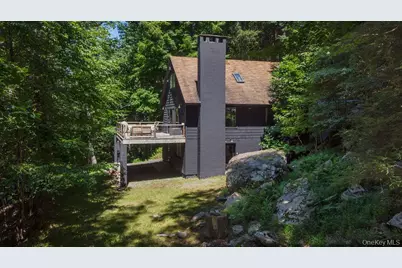 4594 State Route 97, Narrowsburg, NY 12764 - Photo 25