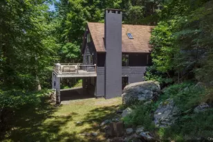4594 State Route 97, Narrowsburg, NY 12764 - Photo 25