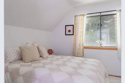 4594 State Route 97, Narrowsburg, NY 12764 - Photo 19
