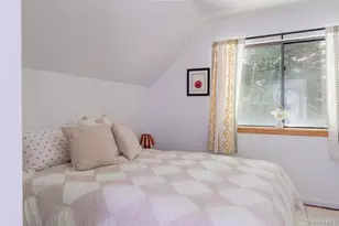 4594 State Route 97, Narrowsburg, NY 12764 - Photo 19