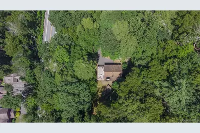 4594 State Route 97, Narrowsburg, NY 12764 - Photo 27