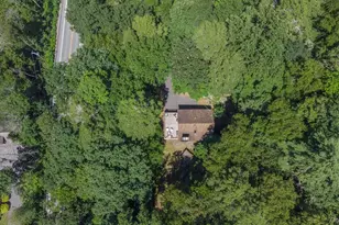 4594 State Route 97, Narrowsburg, NY 12764 - Photo 27