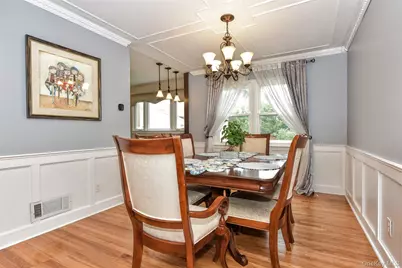3 Forest Knoll Drive, Suffern, NY 10901 - Photo 19