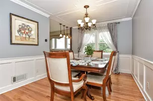 3 Forest Knoll Dr, Suffern, NY 10901 - Photo 19