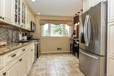 3 Forest Knoll Drive, Suffern, NY 10901 - Photo 23