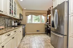 3 Forest Knoll Dr, Suffern, NY 10901 - Photo 23