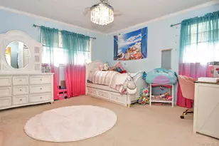 3 Forest Knoll Dr, Suffern, NY 10901 - Photo 27