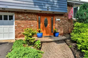 3 Forest Knoll Dr, Suffern, NY 10901 - Photo 7