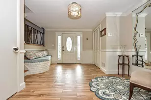 3 Forest Knoll Dr, Suffern, NY 10901 - Photo 9